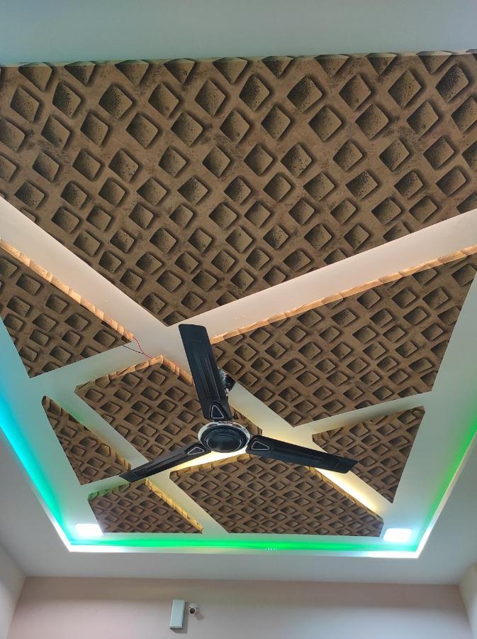 2bhk Service 204 Sus