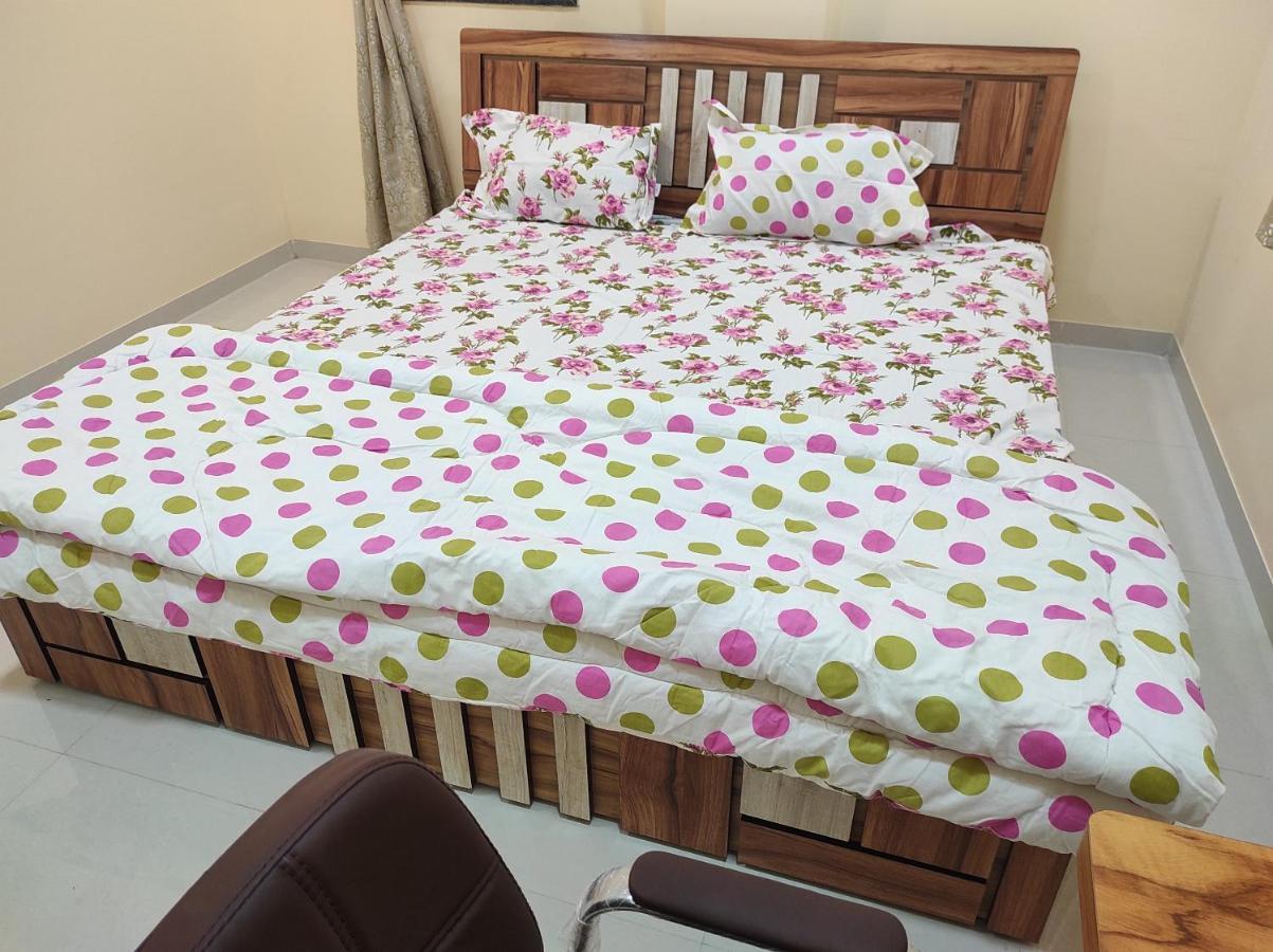 2bhk Service 204 Sus *