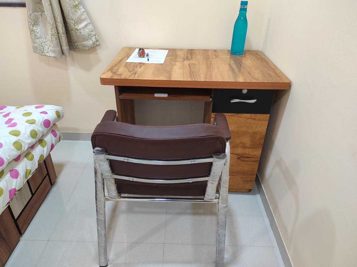 2bhk Service 204 Sus